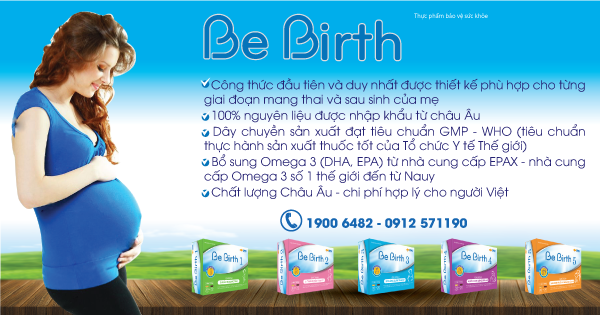 box-bebirth